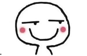 吃瓜是什么暗示,揭秘“吃瓜群众”背后的社会现象与心理解读